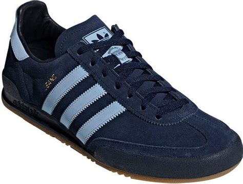 otto versand adidas schuhe herren|adidas Originals Herren online kaufen .